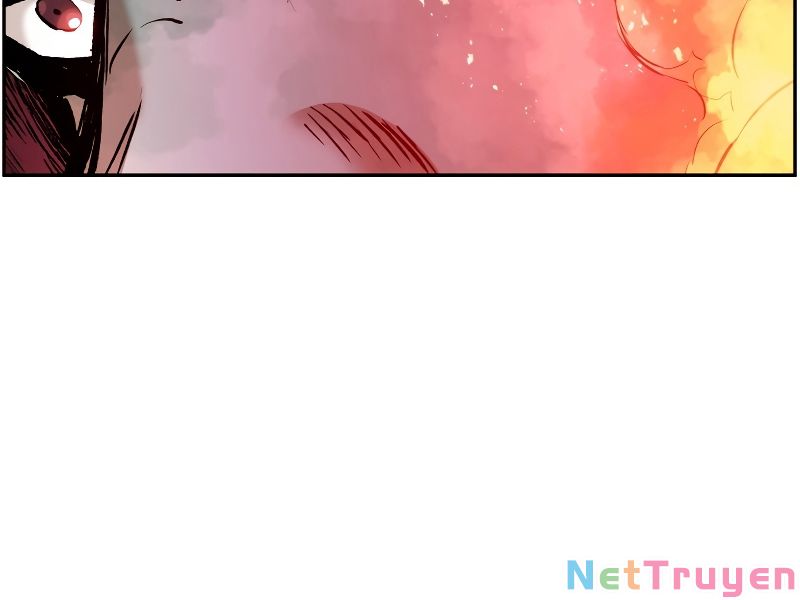 Tàn Tinh Tái Thế Chapter 21 - Trang 198