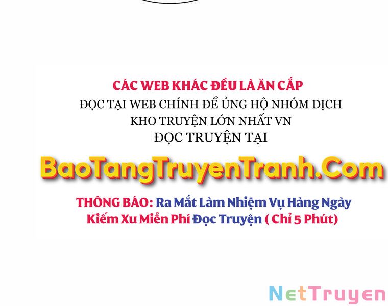 Tàn Tinh Tái Thế Chapter 23 - Trang 15