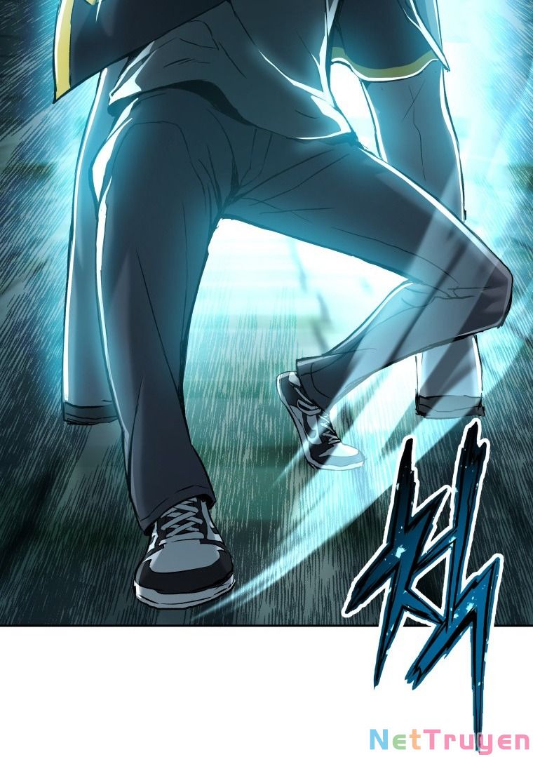 Tàn Tinh Tái Thế Chapter 22 - Trang 62