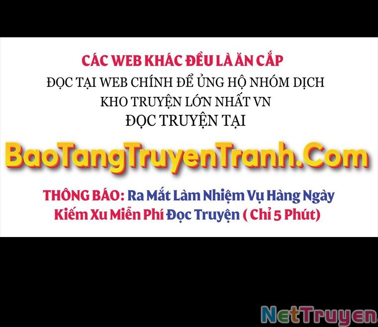 Tàn Tinh Tái Thế Chapter 22 - Trang 24