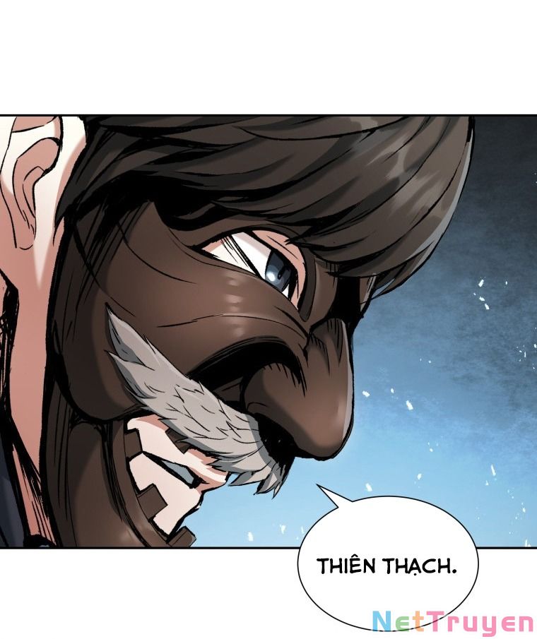Tàn Tinh Tái Thế Chapter 22 - Trang 107