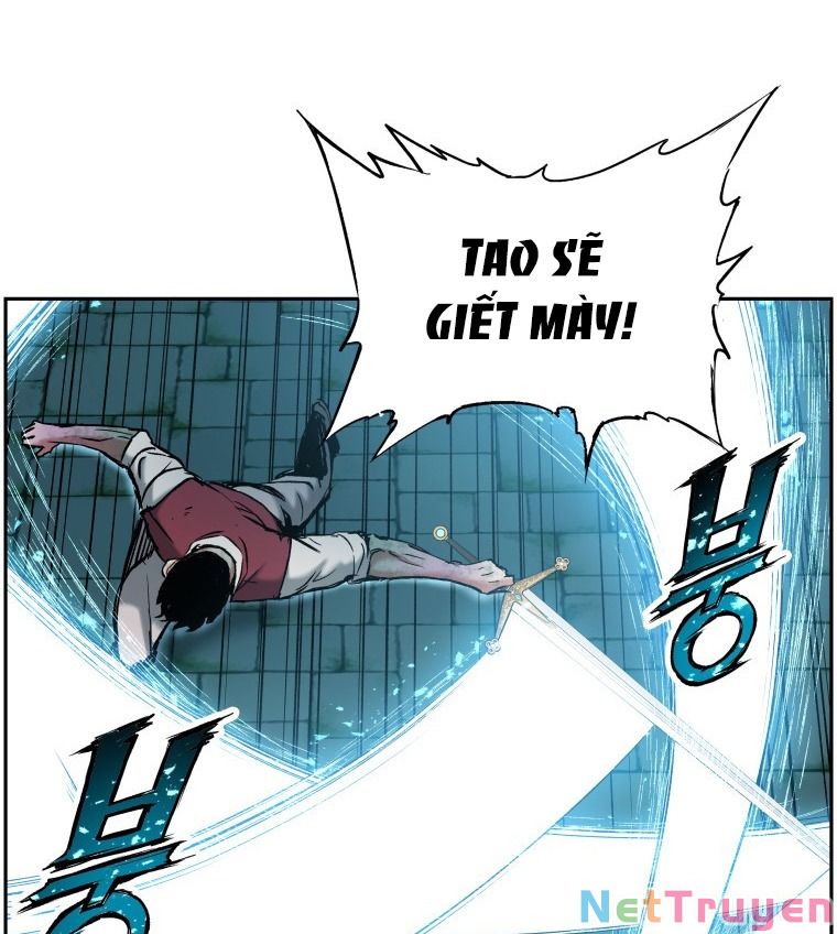 Tàn Tinh Tái Thế Chapter 22 - Trang 5