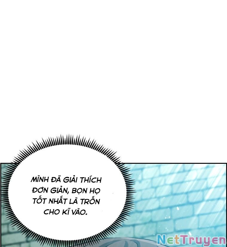 Tàn Tinh Tái Thế Chapter 22 - Trang 31