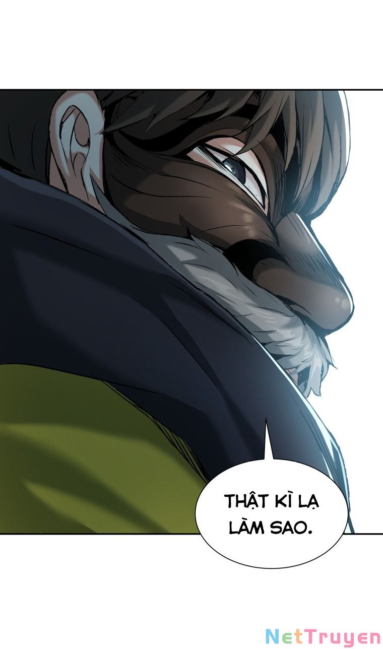Tàn Tinh Tái Thế Chapter 22 - Trang 69