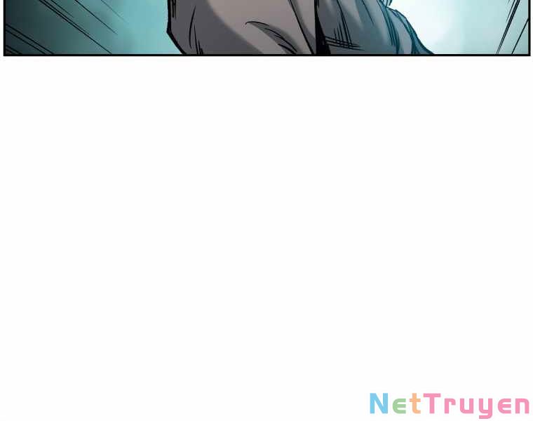 Tàn Tinh Tái Thế Chapter 20 - Trang 97