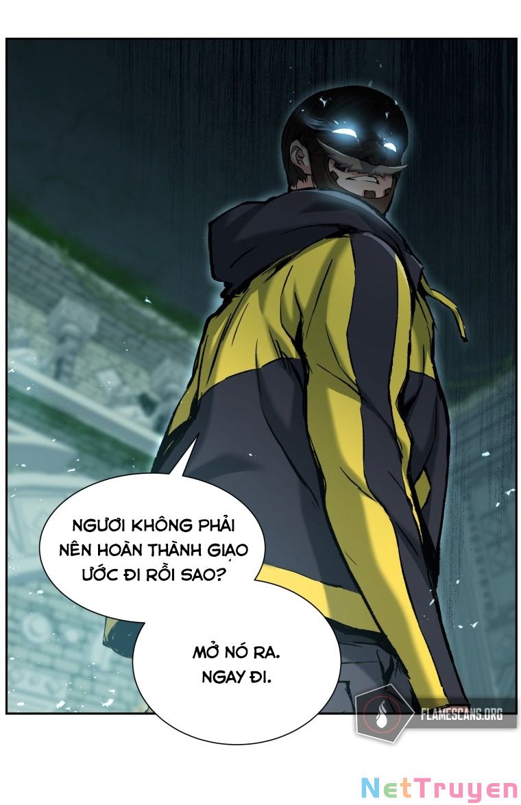 Tàn Tinh Tái Thế Chapter 22 - Trang 113