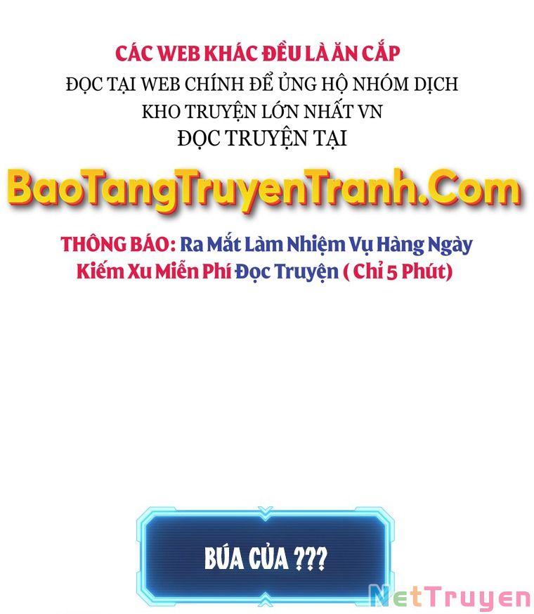 Tàn Tinh Tái Thế Chapter 22 - Trang 105