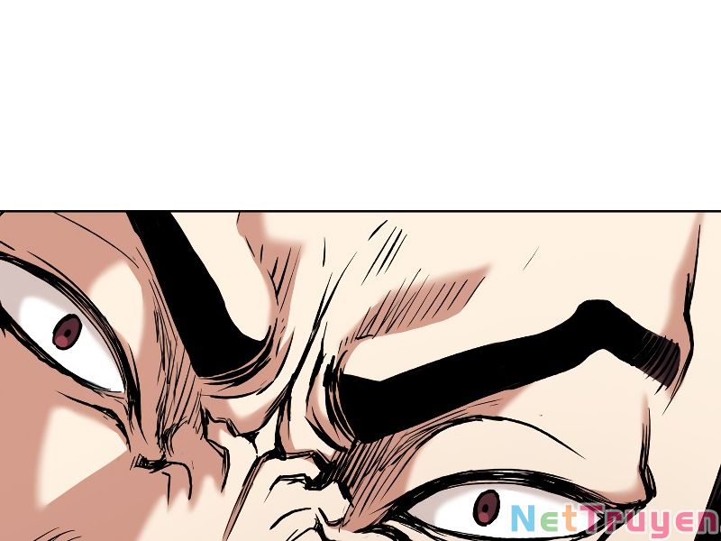 Tàn Tinh Tái Thế Chapter 21 - Trang 174