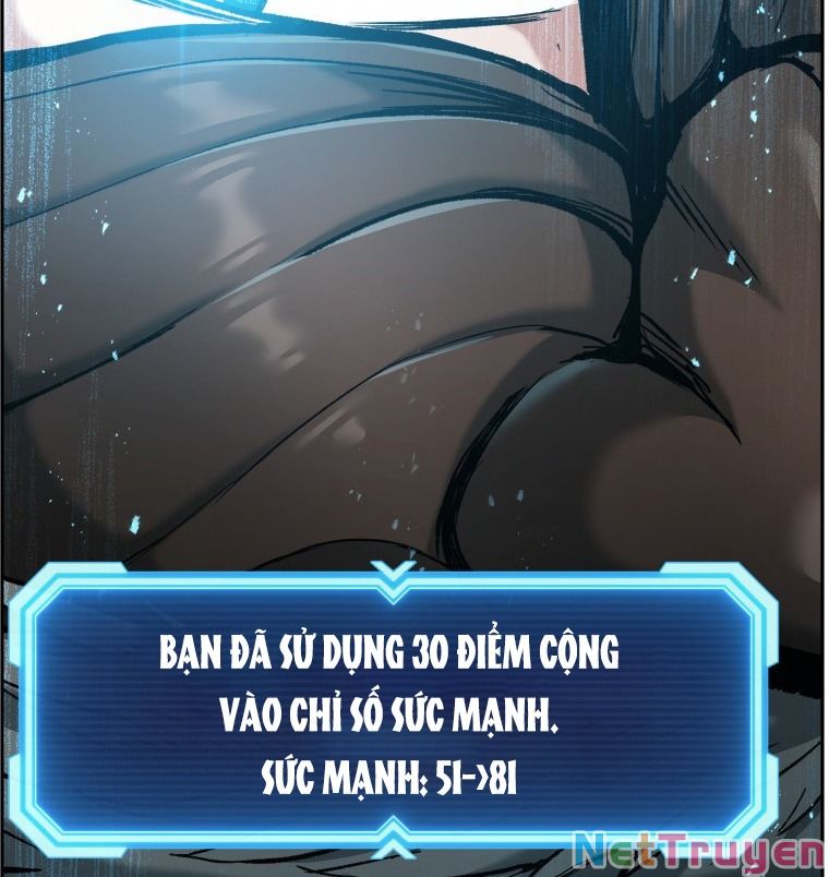 Tàn Tinh Tái Thế Chapter 22 - Trang 35