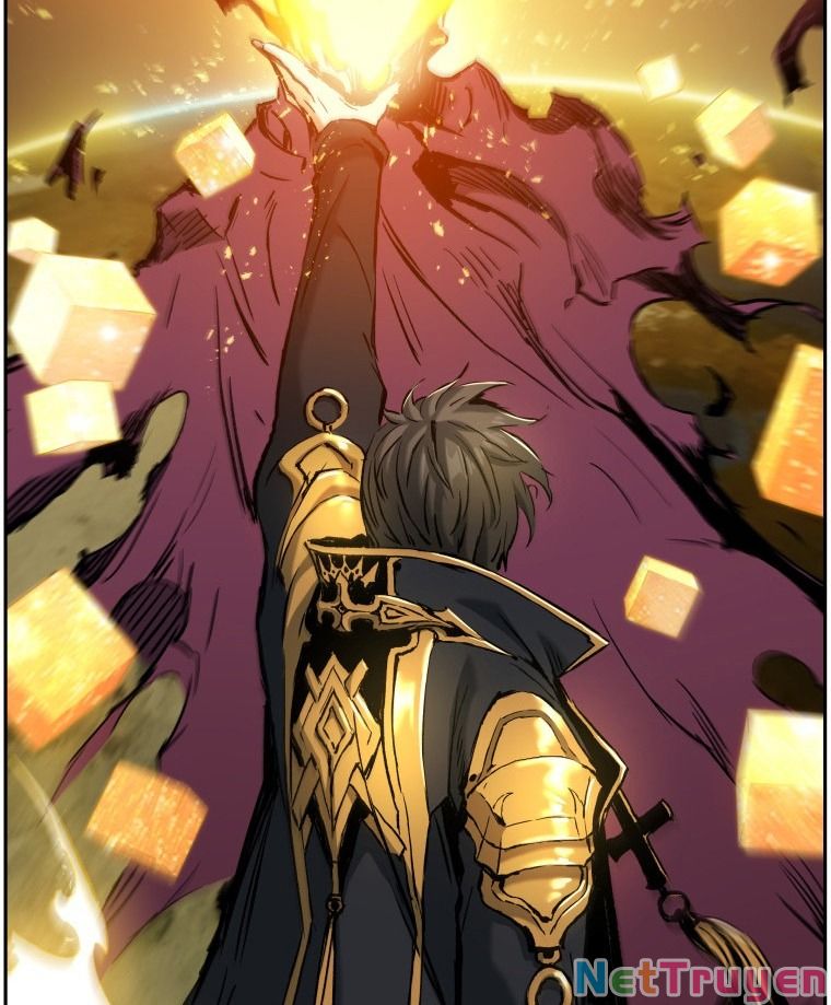 Tàn Tinh Tái Thế Chapter 22 - Trang 83