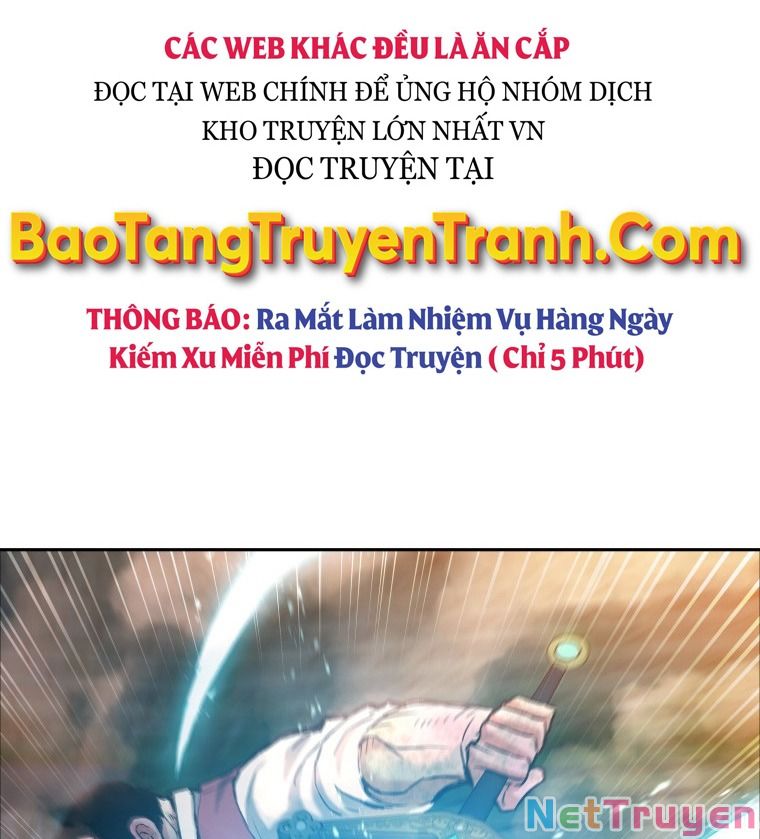 Tàn Tinh Tái Thế Chapter 22 - Trang 3