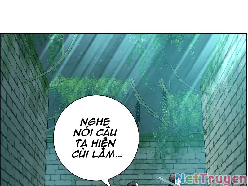 Tàn Tinh Tái Thế Chapter 21 - Trang 136