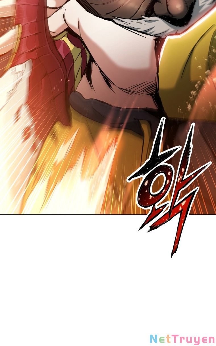 Tàn Tinh Tái Thế Chapter 22 - Trang 1
