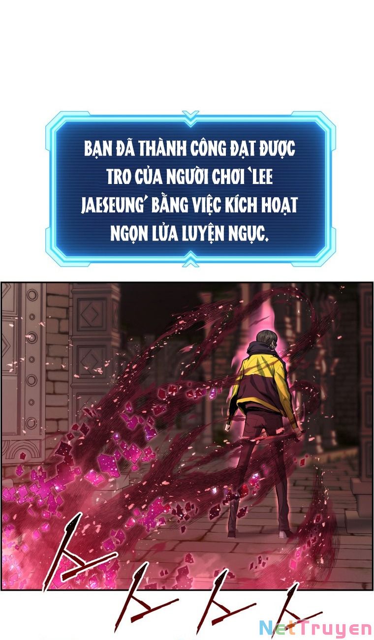 Tàn Tinh Tái Thế Chapter 22 - Trang 74