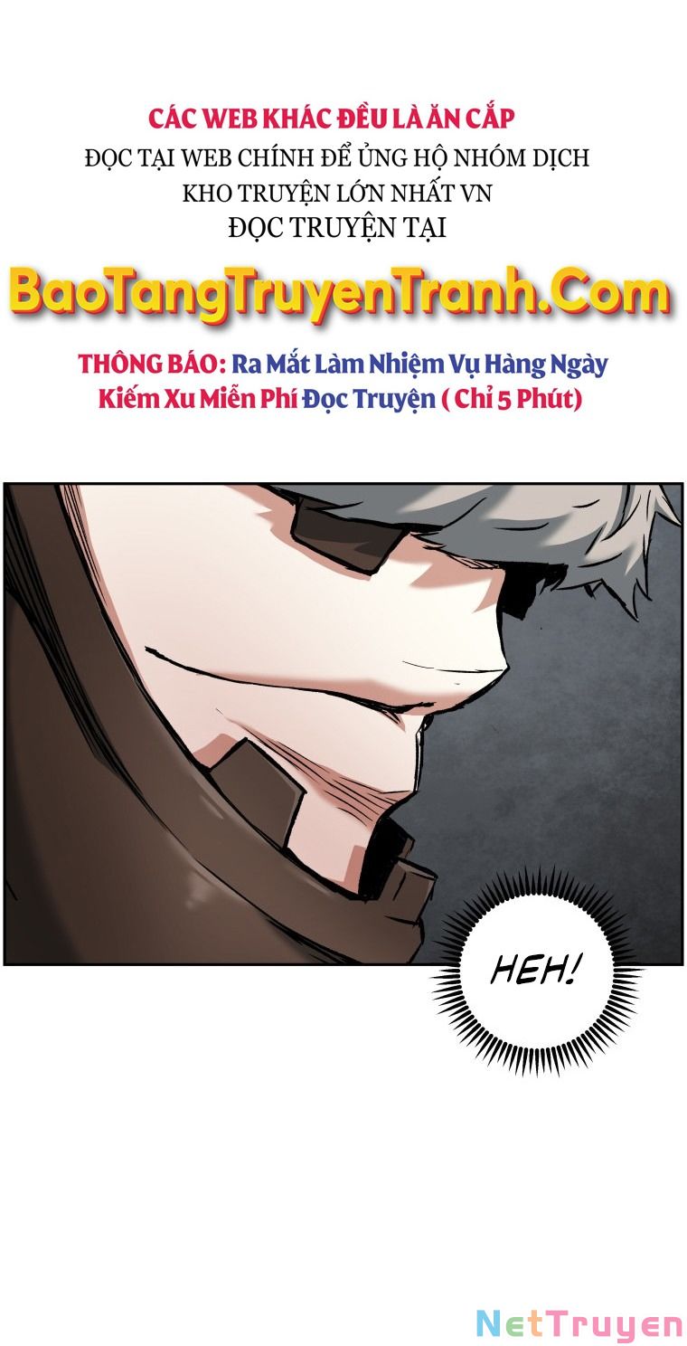 Tàn Tinh Tái Thế Chapter 22 - Trang 81