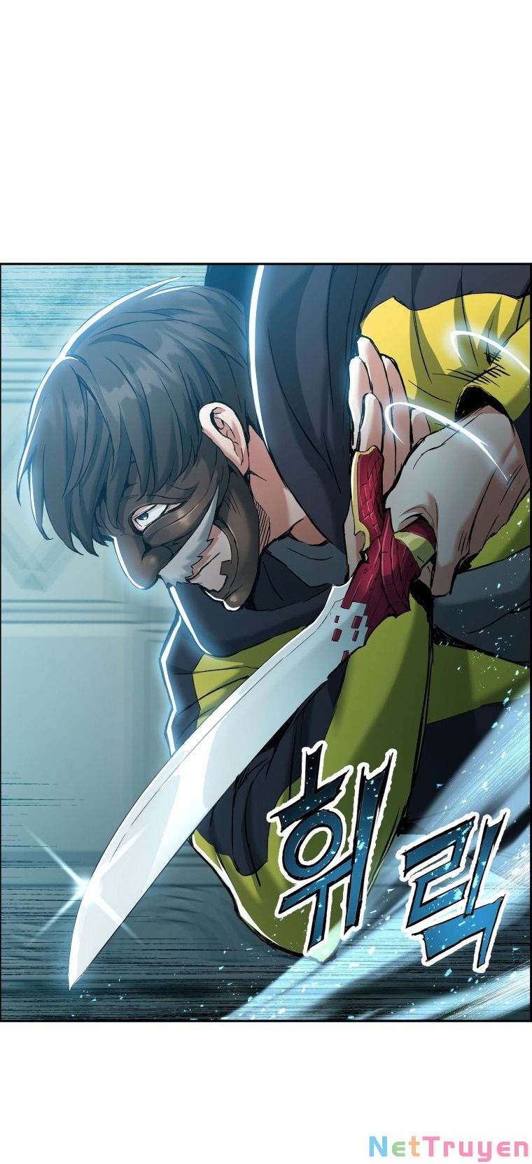 Tàn Tinh Tái Thế Chapter 22 - Trang 55