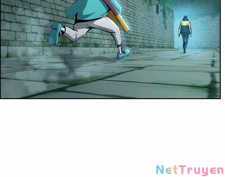 Tàn Tinh Tái Thế Chapter 20 - Trang 67