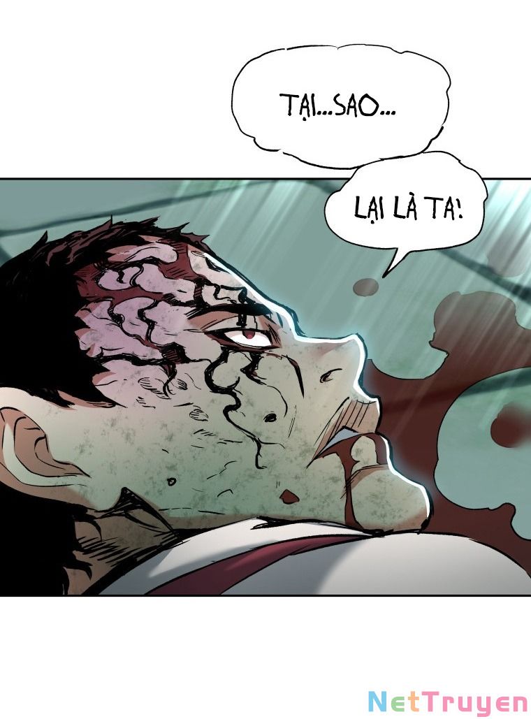 Tàn Tinh Tái Thế Chapter 22 - Trang 67