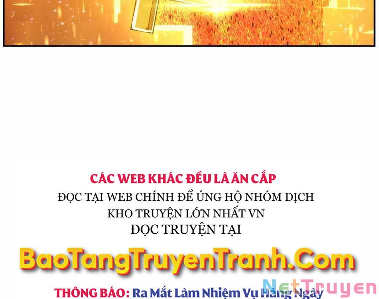 Tàn Tinh Tái Thế Chapter 23 - Trang 112
