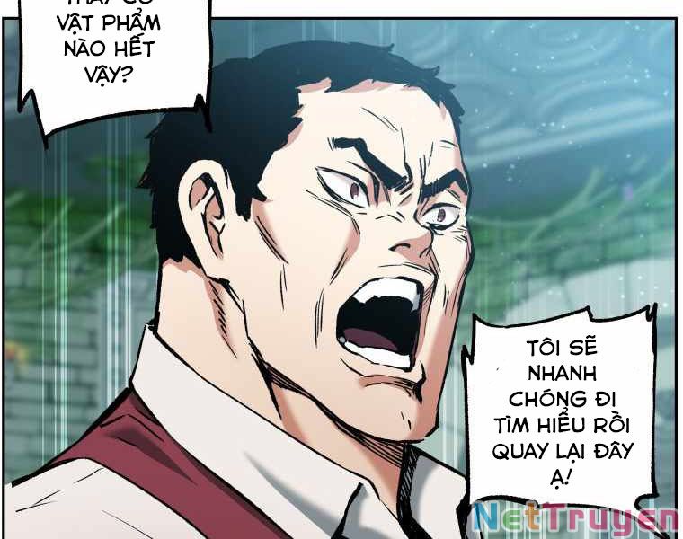 Tàn Tinh Tái Thế Chapter 20 - Trang 119