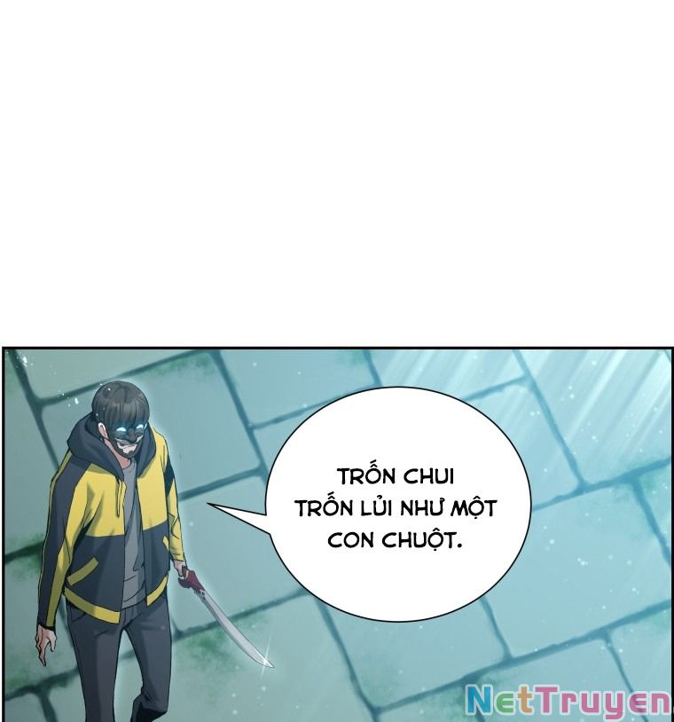 Tàn Tinh Tái Thế Chapter 22 - Trang 103