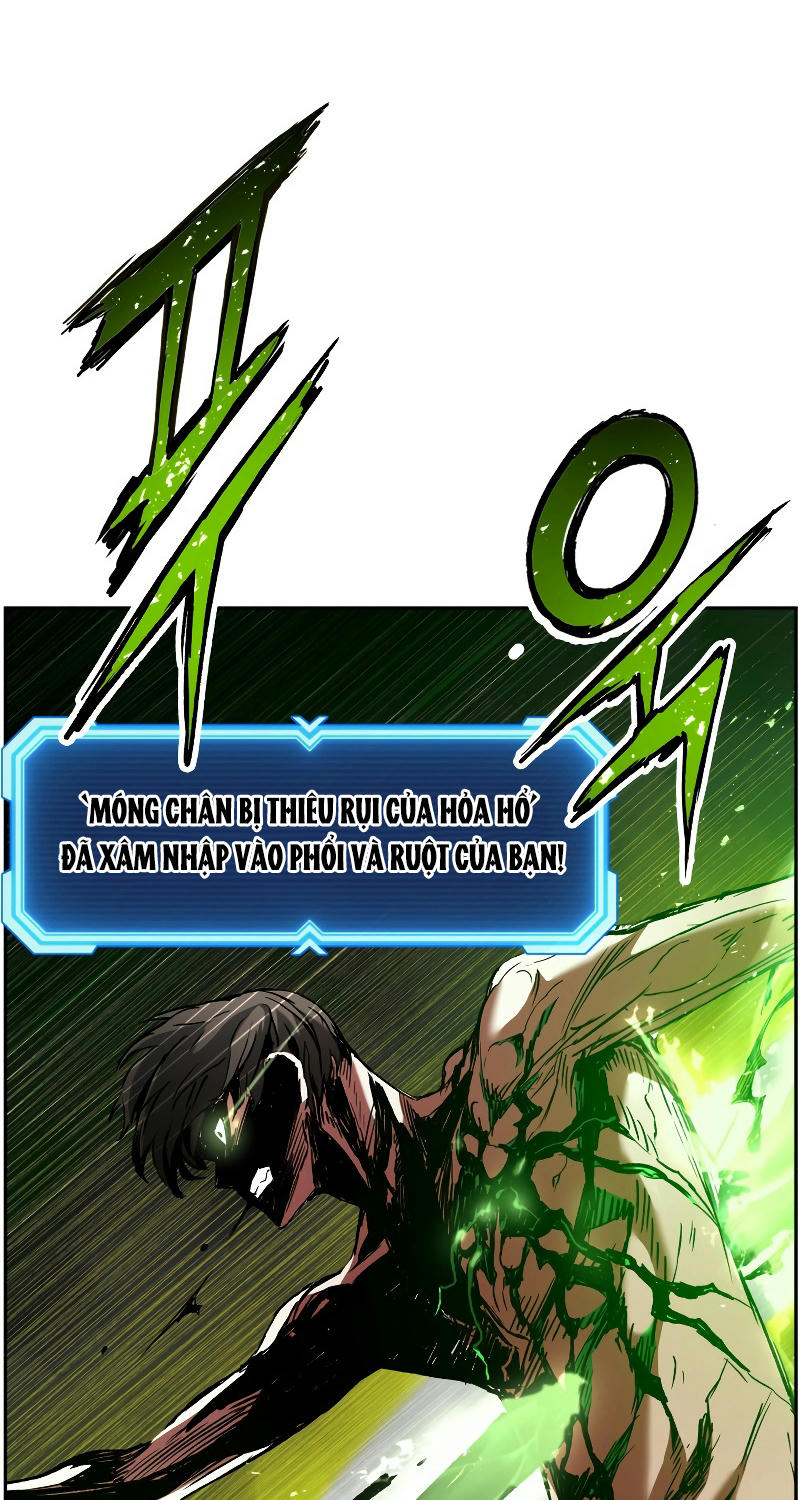Tàn Tinh Tái Thế Chapter 17 - Trang 74