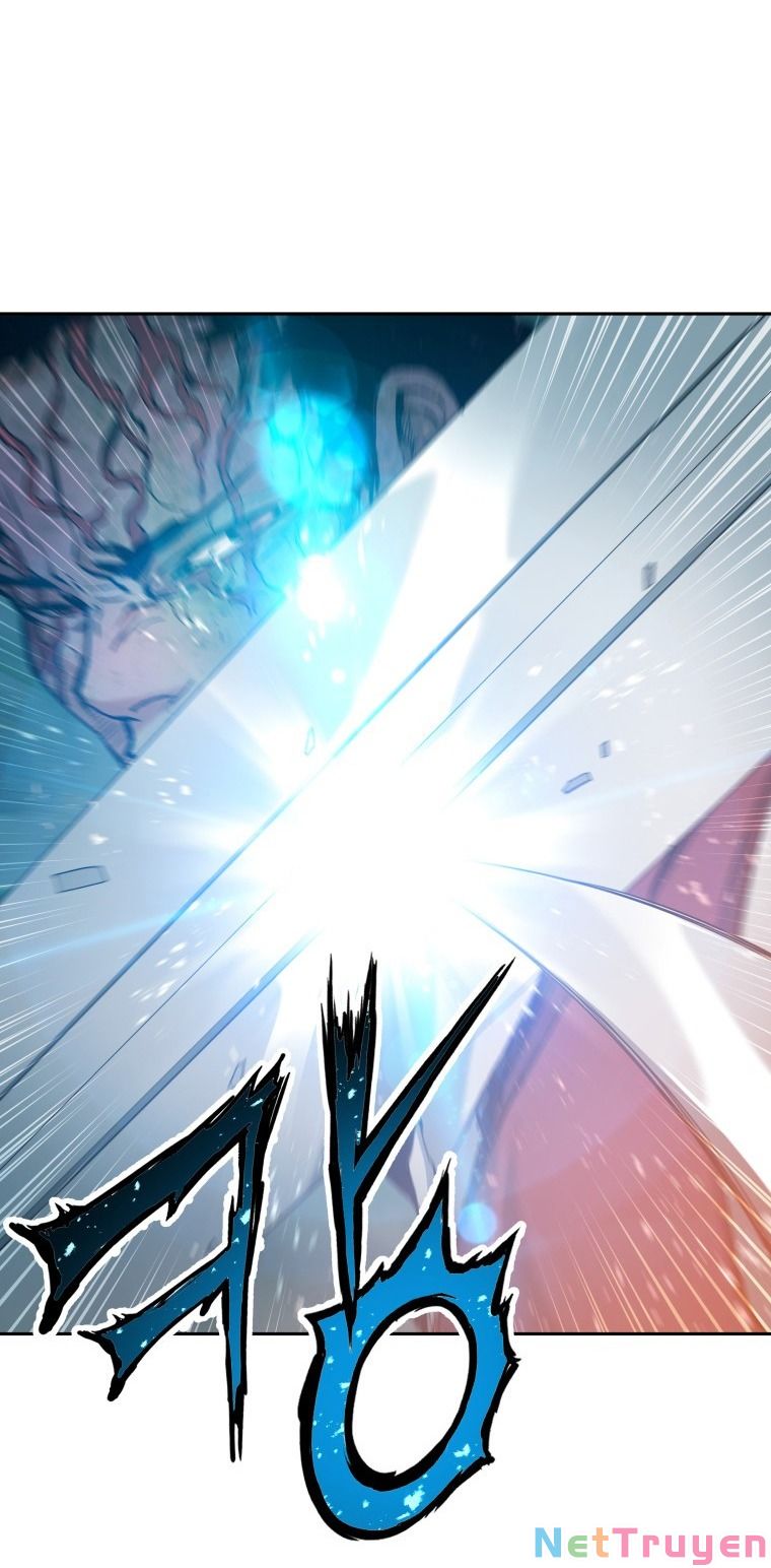 Tàn Tinh Tái Thế Chapter 22 - Trang 2