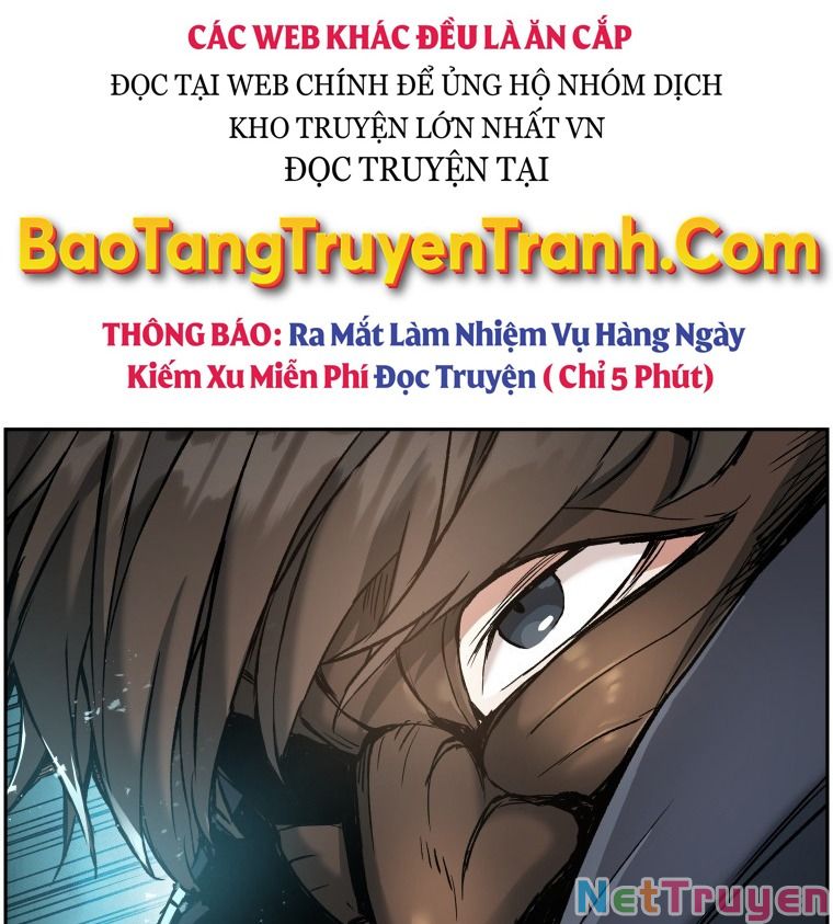 Tàn Tinh Tái Thế Chapter 22 - Trang 8