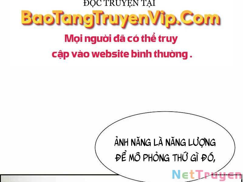 Trang 149