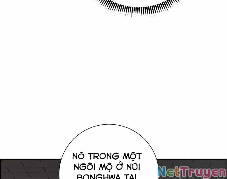 Tàn Tinh Tái Thế Chapter 19 - Trang 60
