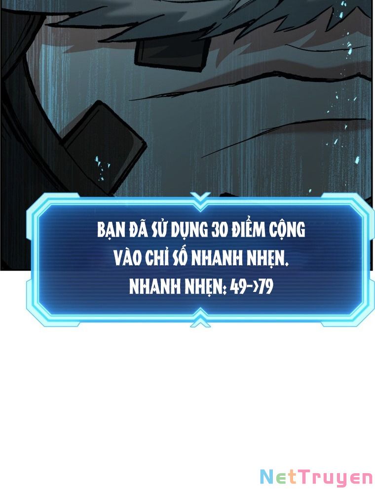 Tàn Tinh Tái Thế Chapter 22 - Trang 36