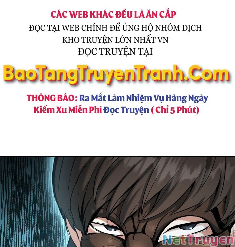 Tàn Tinh Tái Thế Chapter 22 - Trang 12