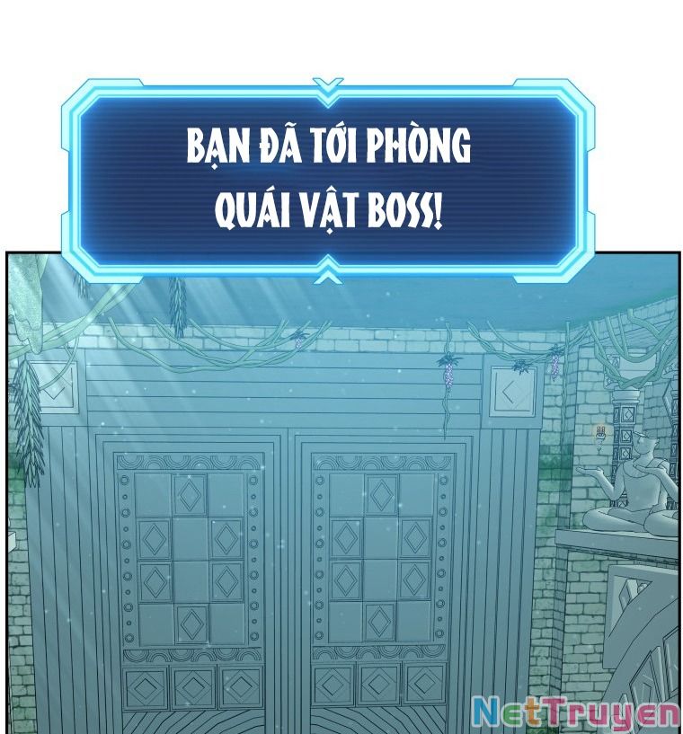 Tàn Tinh Tái Thế Chapter 22 - Trang 95