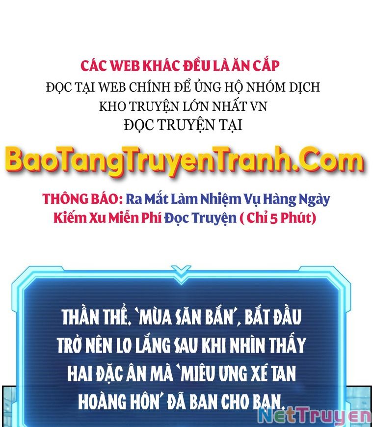 Tàn Tinh Tái Thế Chapter 22 - Trang 91