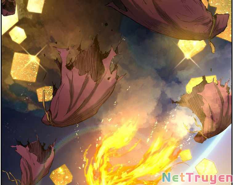 Tàn Tinh Tái Thế Chapter 20 - Trang 158