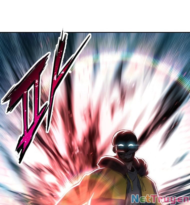 Tàn Tinh Tái Thế Chapter 22 - Trang 64