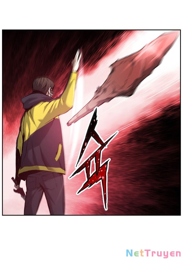 Tàn Tinh Tái Thế Chapter 22 - Trang 99