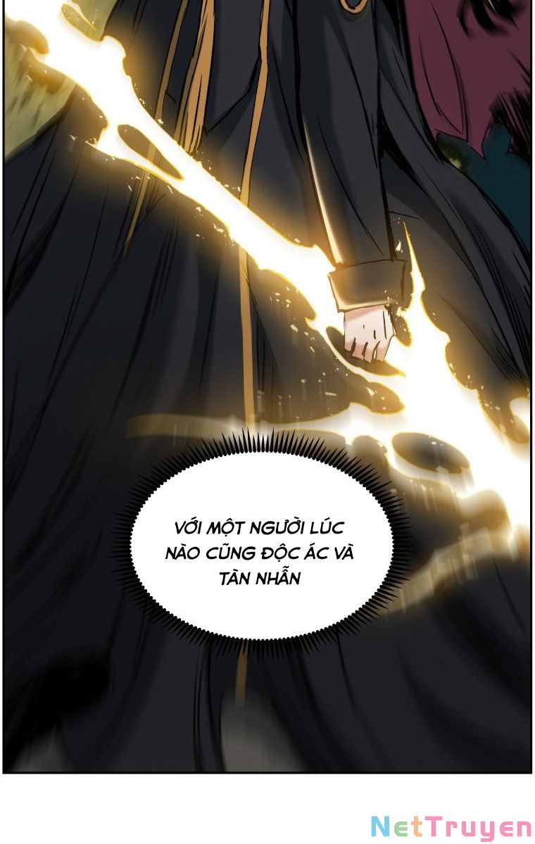 Tàn Tinh Tái Thế Chapter 22 - Trang 84
