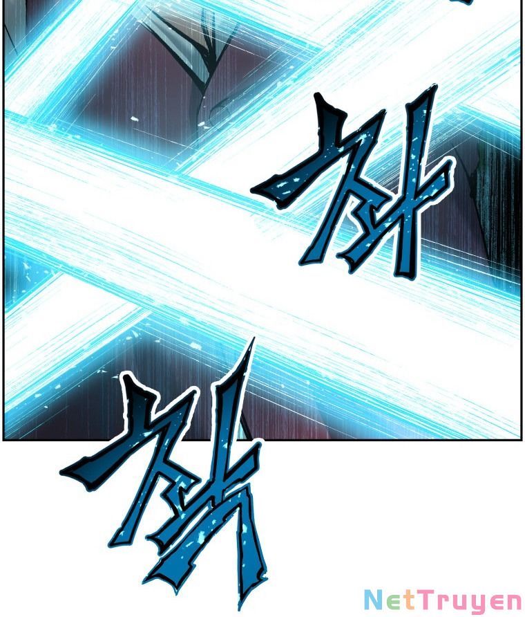 Tàn Tinh Tái Thế Chapter 22 - Trang 60