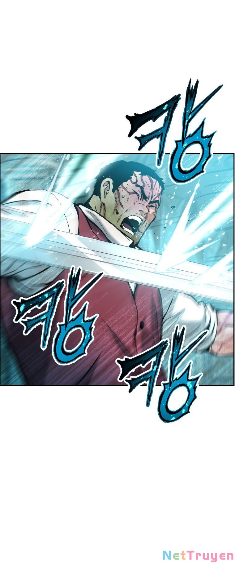Tàn Tinh Tái Thế Chapter 22 - Trang 47