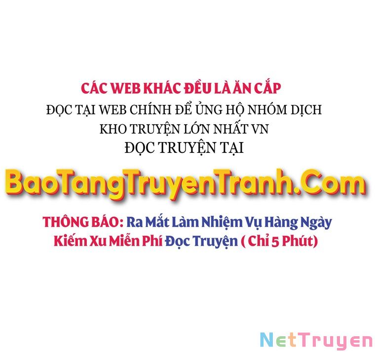 Tàn Tinh Tái Thế Chapter 22 - Trang 70