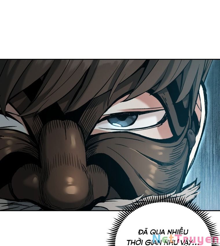 Tàn Tinh Tái Thế Chapter 22 - Trang 17