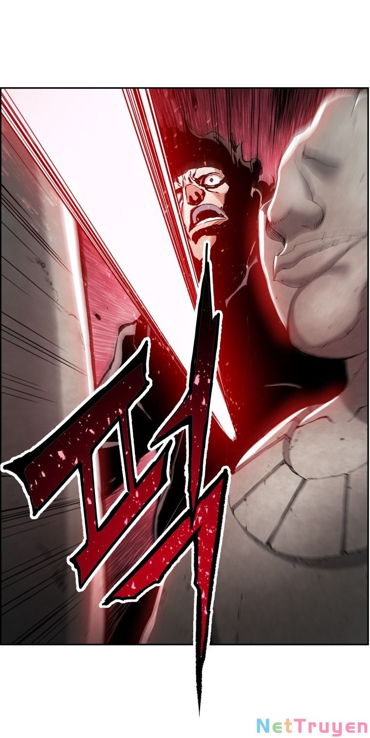 Tàn Tinh Tái Thế Chapter 22 - Trang 100