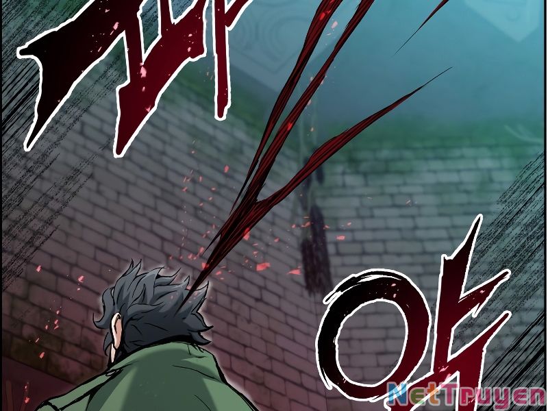 Tàn Tinh Tái Thế Chapter 21 - Trang 105