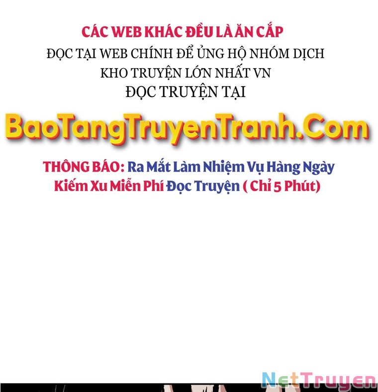 Tàn Tinh Tái Thế Chapter 22 - Trang 101
