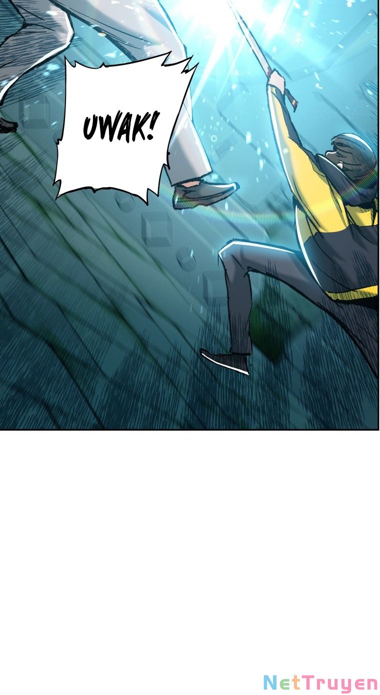 Tàn Tinh Tái Thế Chapter 22 - Trang 49