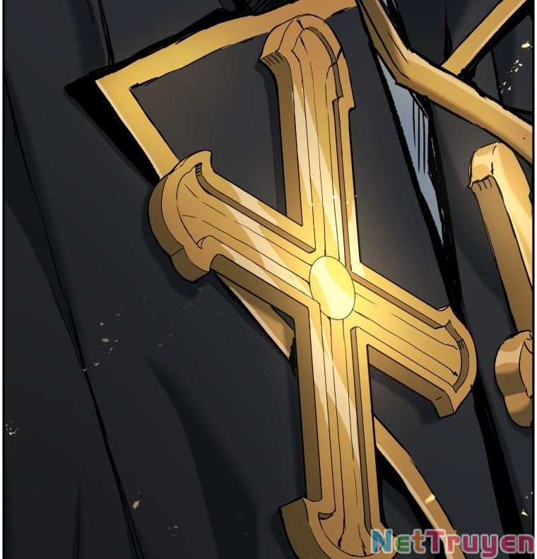 Tàn Tinh Tái Thế Chapter 22 - Trang 87
