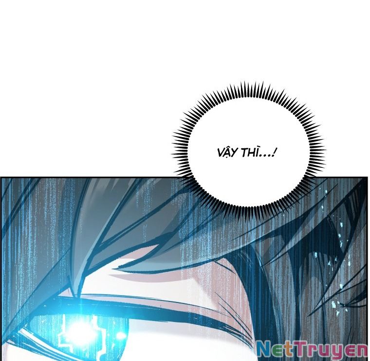 Tàn Tinh Tái Thế Chapter 22 - Trang 34