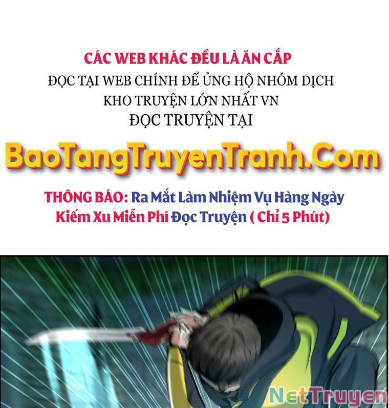 Tàn Tinh Tái Thế Chapter 22 - Trang 44