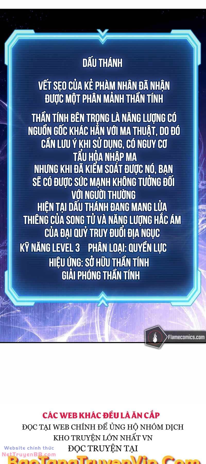 Tàn Tinh Tái Thế Chapter 102 - Trang 56